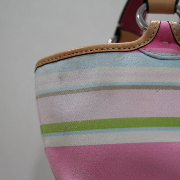 👛 SOLD 👛 - Picture 7 of 10